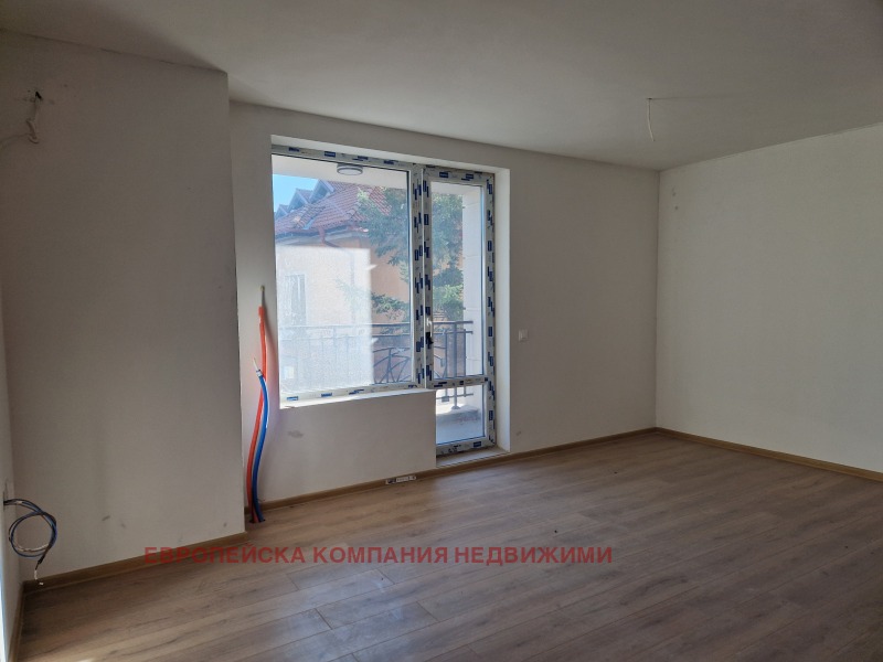 Продава 2-СТАЕН, гр. София, Овча купел, снимка 2 - Апартаменти - 53556381