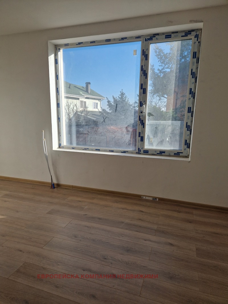 Продава 2-СТАЕН, гр. София, Овча купел, снимка 8 - Апартаменти - 53556381