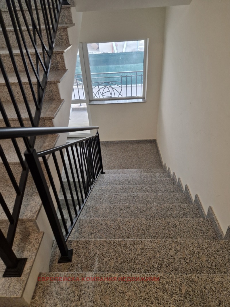 Продава 2-СТАЕН, гр. София, Овча купел, снимка 10 - Апартаменти - 53556381