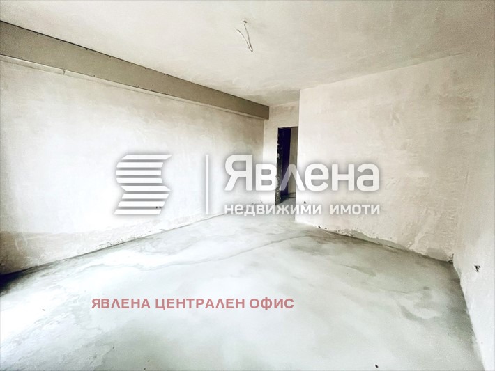 Продава 2-СТАЕН, гр. София, Разсадника, снимка 4 - Апартаменти - 53713759