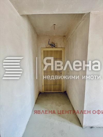 Продава 2-СТАЕН, гр. София, Разсадника, снимка 8 - Апартаменти - 53713759