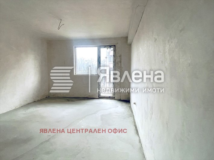 Продава 2-СТАЕН, гр. София, Разсадника, снимка 5 - Апартаменти - 53713759