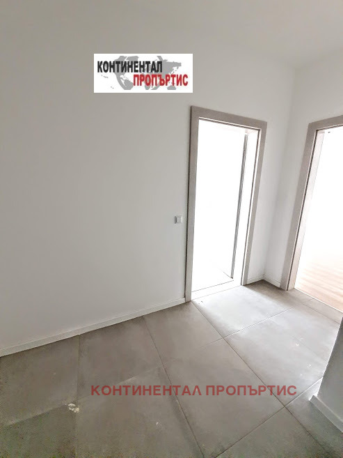 Продава 3-СТАЕН, гр. София, Стрелбище, снимка 8 - Aпартаменти - 48901111