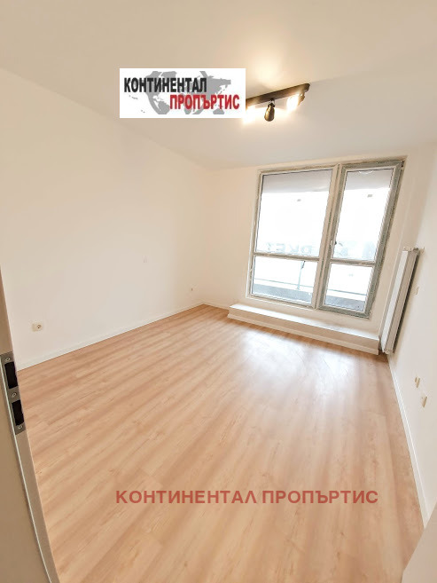 Продава  3-стаен град София , Стрелбище , 135 кв.м | 66857946 - изображение [3]