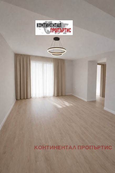 Продава 3-СТАЕН, гр. София, Стрелбище