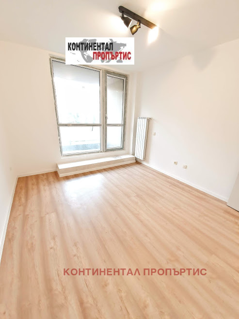 Продава  3-стаен град София , Стрелбище , 135 кв.м | 66857946 - изображение [4]