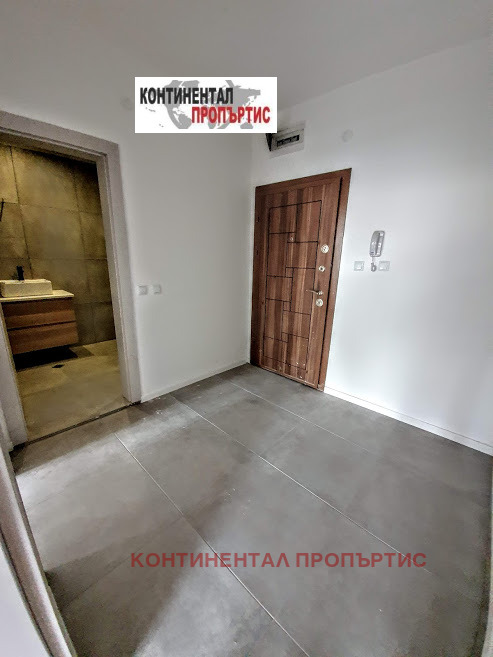 Продава 3-СТАЕН, гр. София, Стрелбище, снимка 7 - Aпартаменти - 48901111