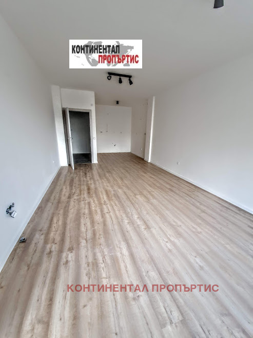 Продава  3-стаен град София , Стрелбище , 135 кв.м | 66857946 - изображение [2]