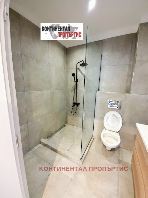 Продава  3-стаен град София , Стрелбище , 135 кв.м | 66857946 - изображение [5]