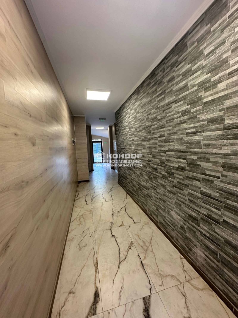 Na prodej  2 ložnice Plovdiv , Vastaničeski , 140 m2 | 17704867 - obraz [11]