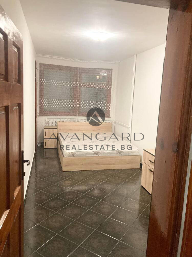 Te koop  2 slaapkamers Plovdiv , Karsjijaka , 86 m² | 65957023 - afbeelding [4]