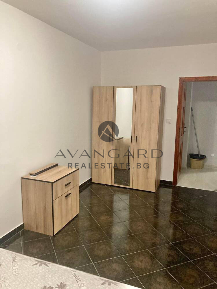 Till salu  2 sovrum Plovdiv , Karsjijaka , 86 kvm | 65957023 - bild [6]