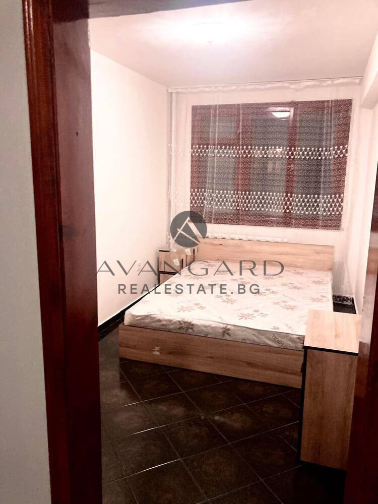 Till salu  2 sovrum Plovdiv , Karsjijaka , 86 kvm | 65957023 - bild [5]