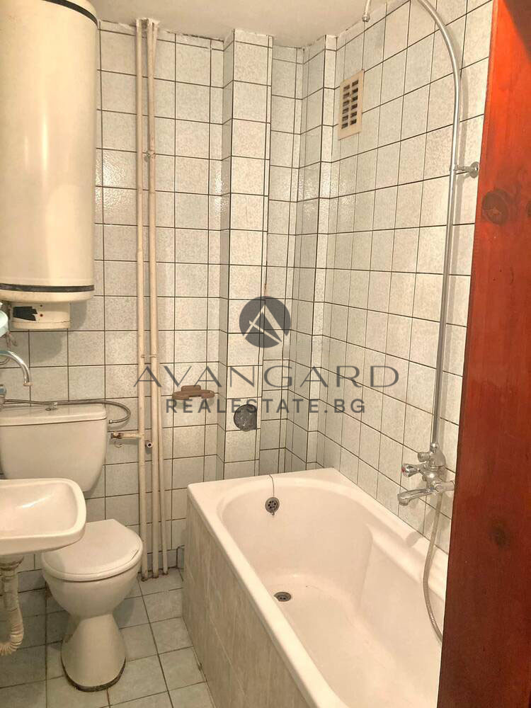 Till salu  2 sovrum Plovdiv , Karsjijaka , 86 kvm | 65957023 - bild [8]