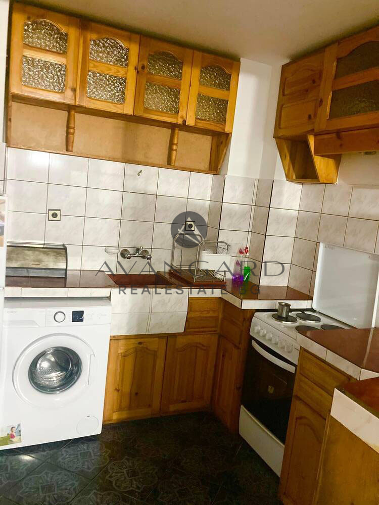 Till salu  2 sovrum Plovdiv , Karsjijaka , 86 kvm | 65957023 - bild [2]