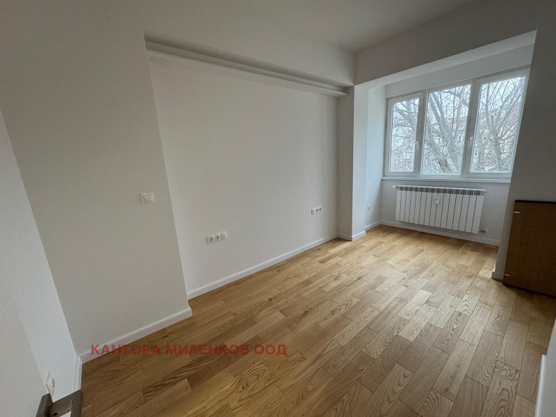 Продава  2 slaapkamers Sofia , Doktorski pametnik , 82 кв.м | 74203393 - изображение [11]