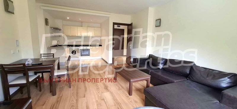 Продается  2 спальни область Благоевград , Банско , 87 кв.м | 40076696 - изображение [8]