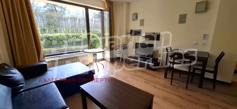 Продается  2 спальни область Благоевград , Банско , 87 кв.м | 40076696 - изображение [5]