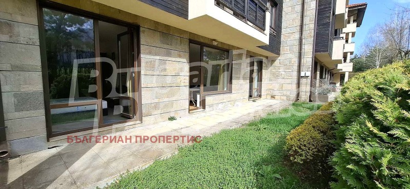 Продается  2 спальни область Благоевград , Банско , 87 кв.м | 40076696 - изображение [3]
