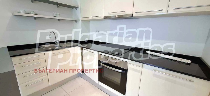 Продается  2 спальни область Благоевград , Банско , 87 кв.м | 40076696 - изображение [7]