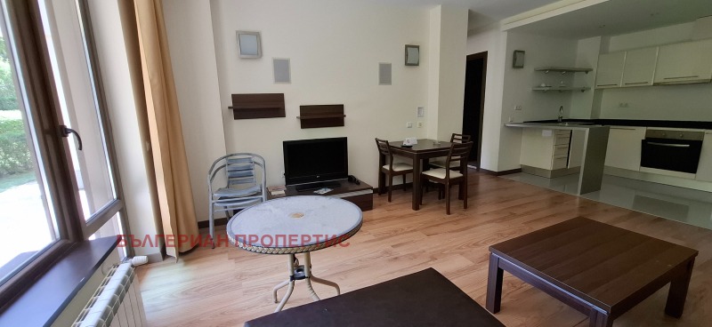 Te koop  2 slaapkamers regio Blagoëvgrad , Bansko , 87 m² | 40076696 - afbeelding [7]