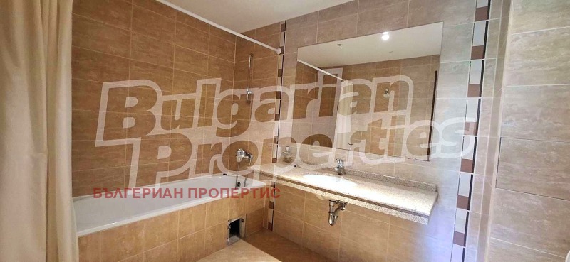 Продается  2 спальни область Благоевград , Банско , 87 кв.м | 40076696 - изображение [10]