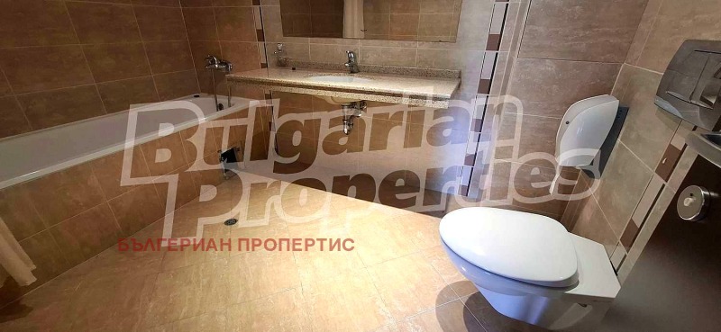 Продается  2 спальни область Благоевград , Банско , 87 кв.м | 40076696 - изображение [11]