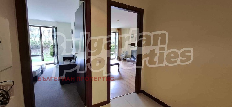 Продается  2 спальни область Благоевград , Банско , 87 кв.м | 40076696 - изображение [12]