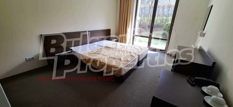 Продается  2 спальни область Благоевград , Банско , 87 кв.м | 40076696 - изображение [14]