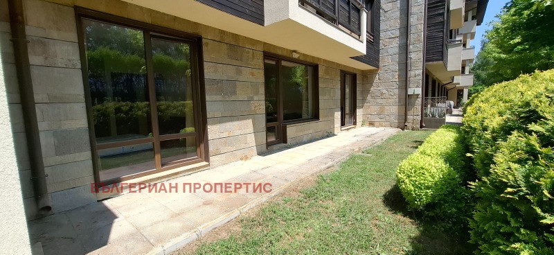 Te koop  2 slaapkamers regio Blagoëvgrad , Bansko , 87 m² | 40076696