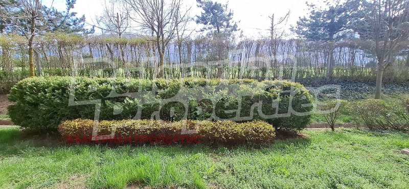 Продается  2 спальни область Благоевград , Банско , 87 кв.м | 40076696 - изображение [4]