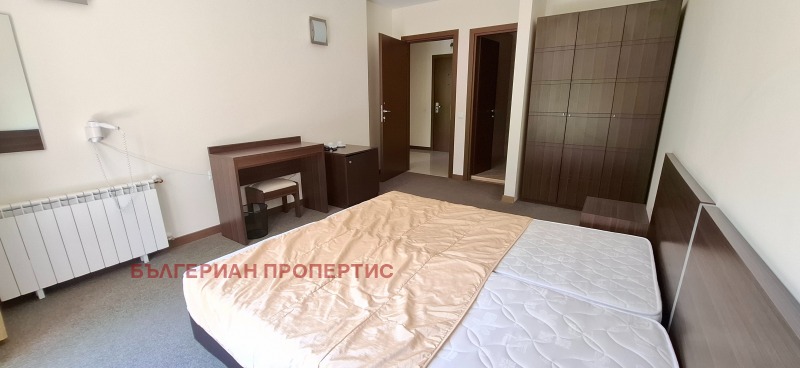 Te koop  2 slaapkamers regio Blagoëvgrad , Bansko , 87 m² | 40076696 - afbeelding [17]