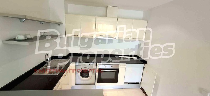 Продается  2 спальни область Благоевград , Банско , 87 кв.м | 40076696 - изображение [6]