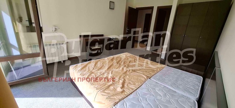 Продается  2 спальни область Благоевград , Банско , 87 кв.м | 40076696 - изображение [13]