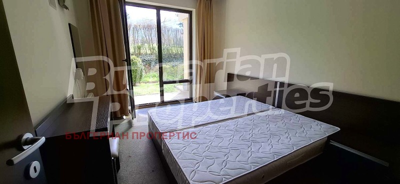 Продается  2 спальни область Благоевград , Банско , 87 кв.м | 40076696 - изображение [9]