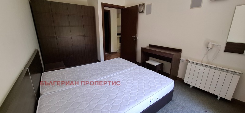 Te koop  2 slaapkamers regio Blagoëvgrad , Bansko , 87 m² | 40076696 - afbeelding [10]