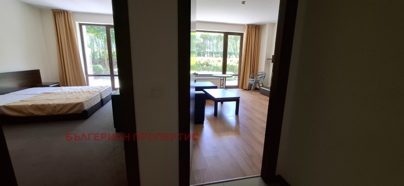 Te koop  2 slaapkamers regio Blagoëvgrad , Bansko , 87 m² | 40076696 - afbeelding [16]