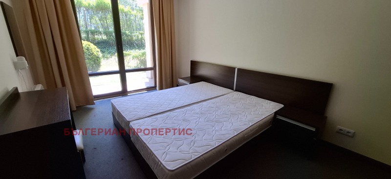 Te koop  2 slaapkamers regio Blagoëvgrad , Bansko , 87 m² | 40076696 - afbeelding [9]