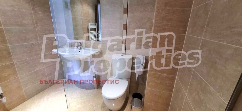 Продается  2 спальни область Благоевград , Банско , 87 кв.м | 40076696 - изображение [17]