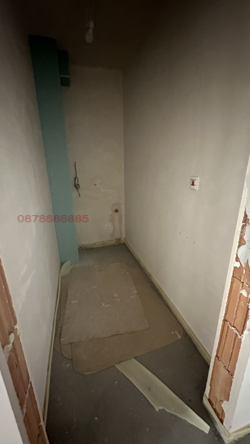 Te koop  2 slaapkamers regio Blagoëvgrad , Gotse Deltsjev , 124 m² | 34444386 - afbeelding [5]