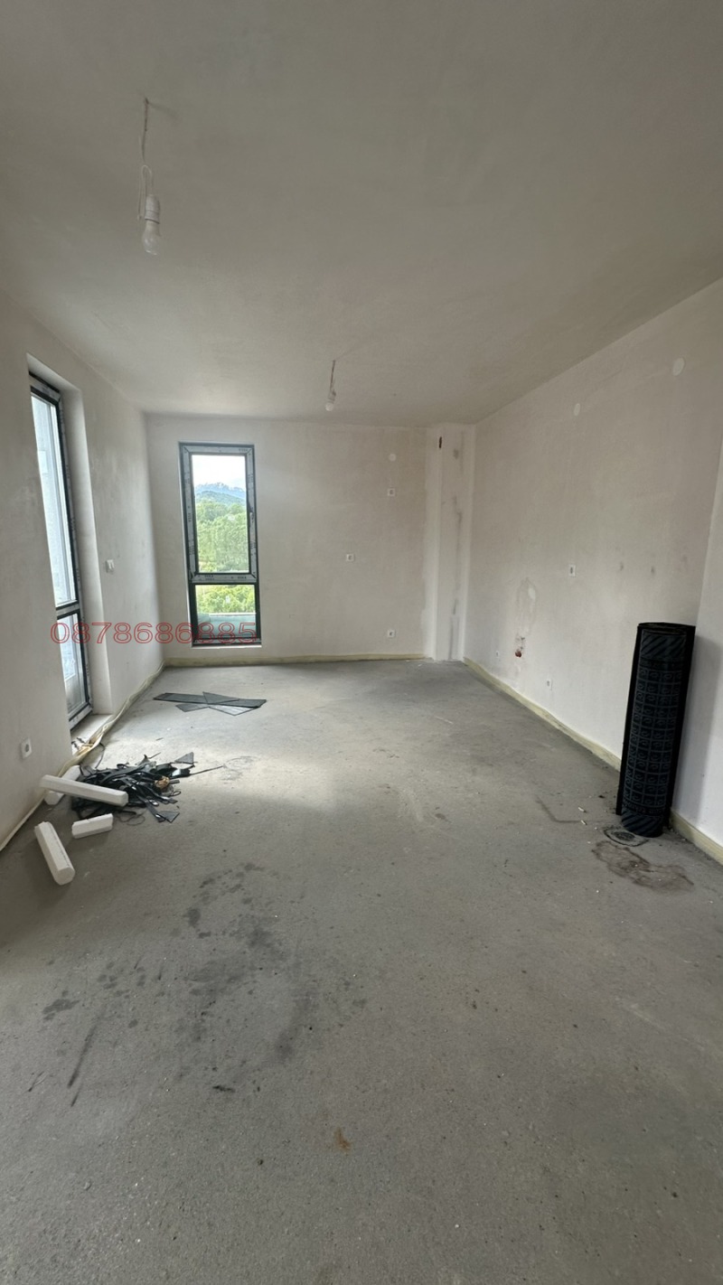 Te koop  2 slaapkamers regio Blagoëvgrad , Gotse Deltsjev , 124 m² | 34444386 - afbeelding [9]