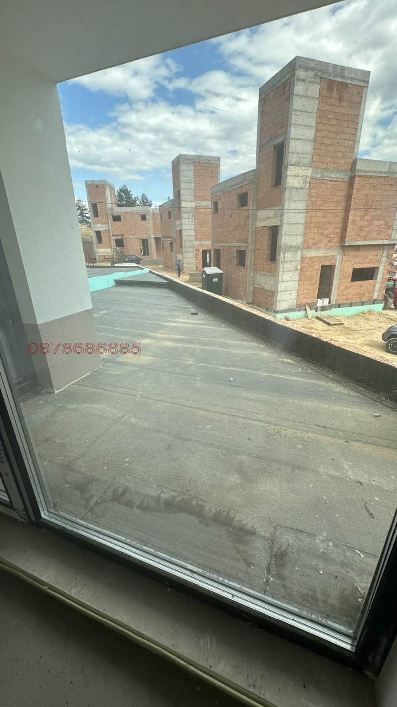 Te koop  2 slaapkamers regio Blagoëvgrad , Gotse Deltsjev , 124 m² | 34444386 - afbeelding [11]