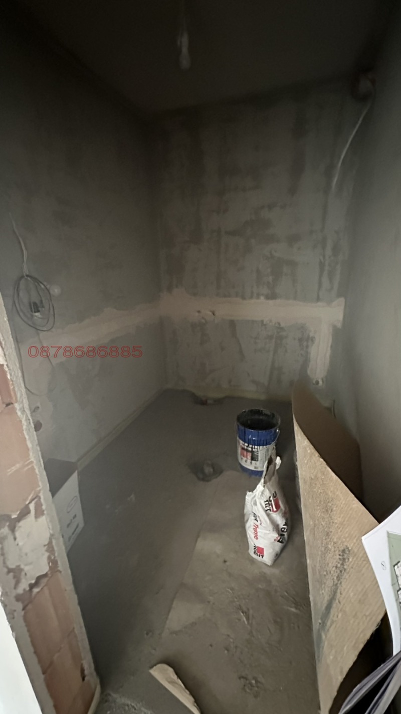 Te koop  2 slaapkamers regio Blagoëvgrad , Gotse Deltsjev , 124 m² | 34444386 - afbeelding [6]