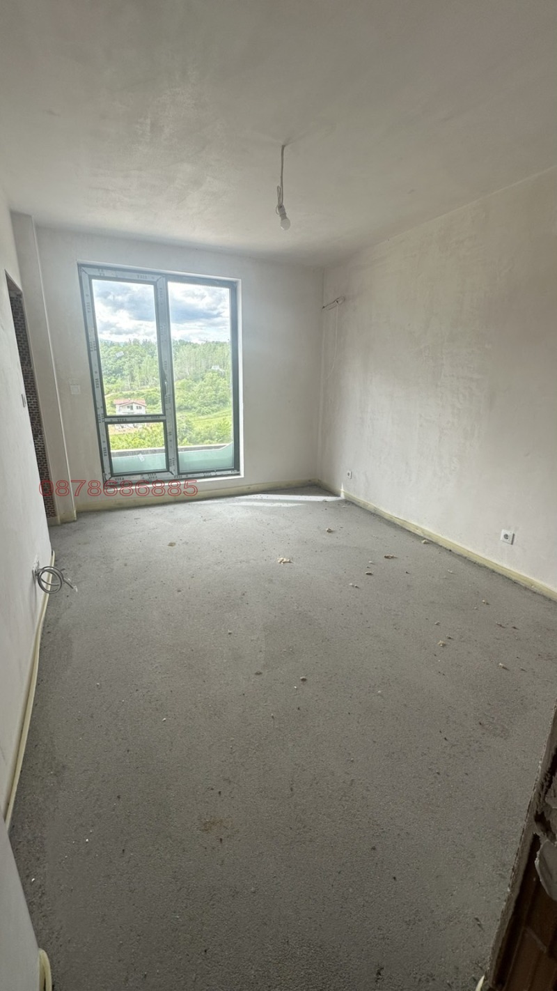 Te koop  2 slaapkamers regio Blagoëvgrad , Gotse Deltsjev , 124 m² | 34444386 - afbeelding [4]