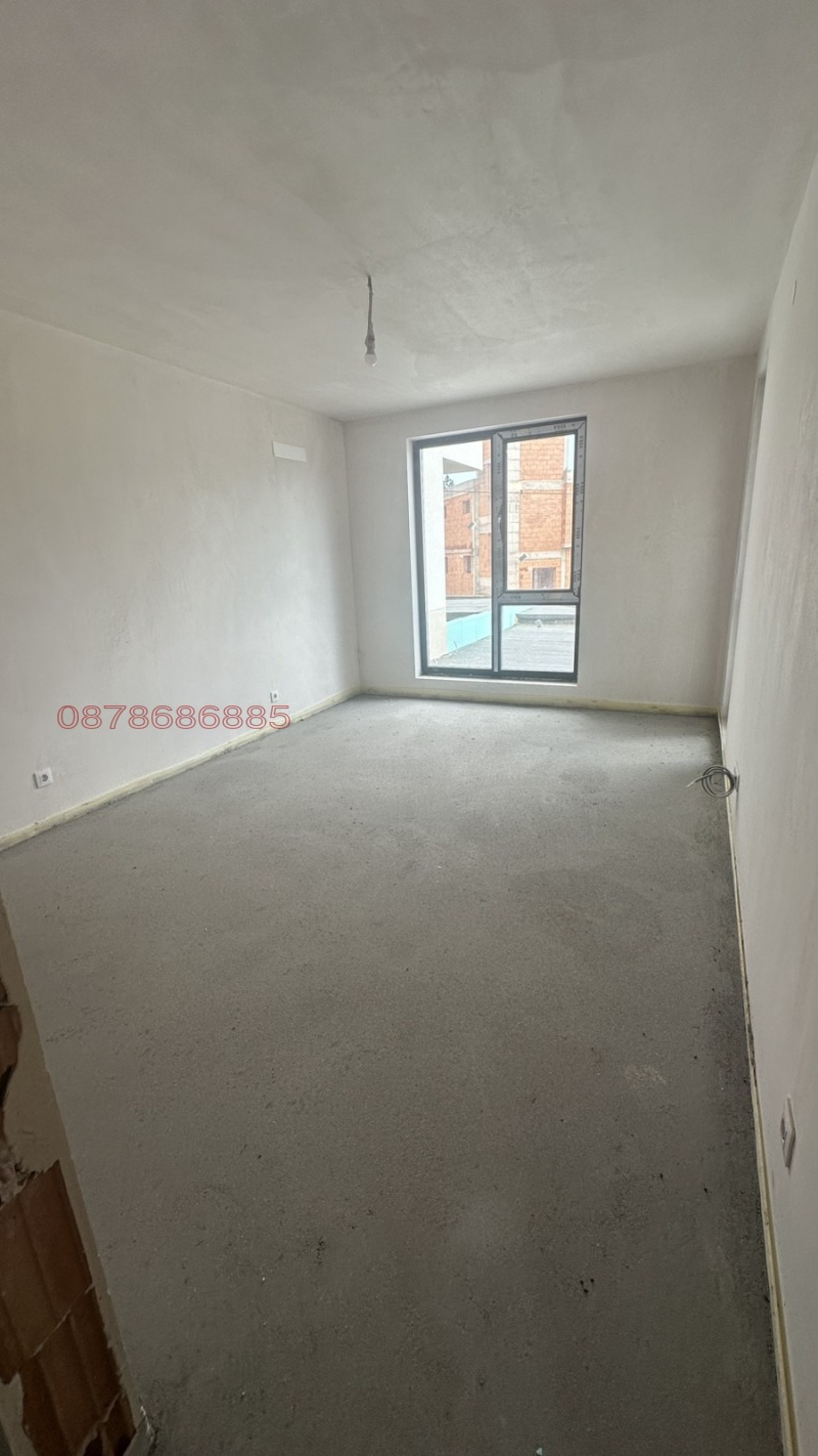 Te koop  2 slaapkamers regio Blagoëvgrad , Gotse Deltsjev , 124 m² | 34444386 - afbeelding [7]