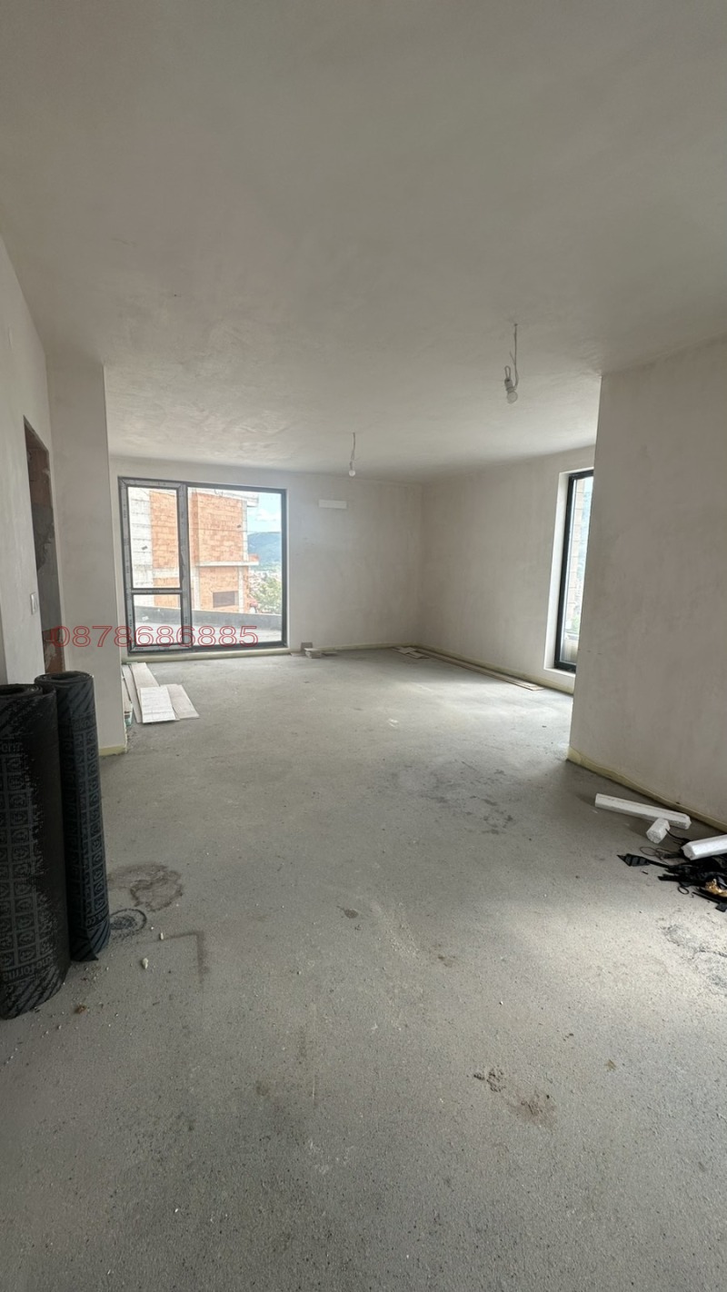 Te koop  2 slaapkamers regio Blagoëvgrad , Gotse Deltsjev , 124 m² | 34444386 - afbeelding [10]