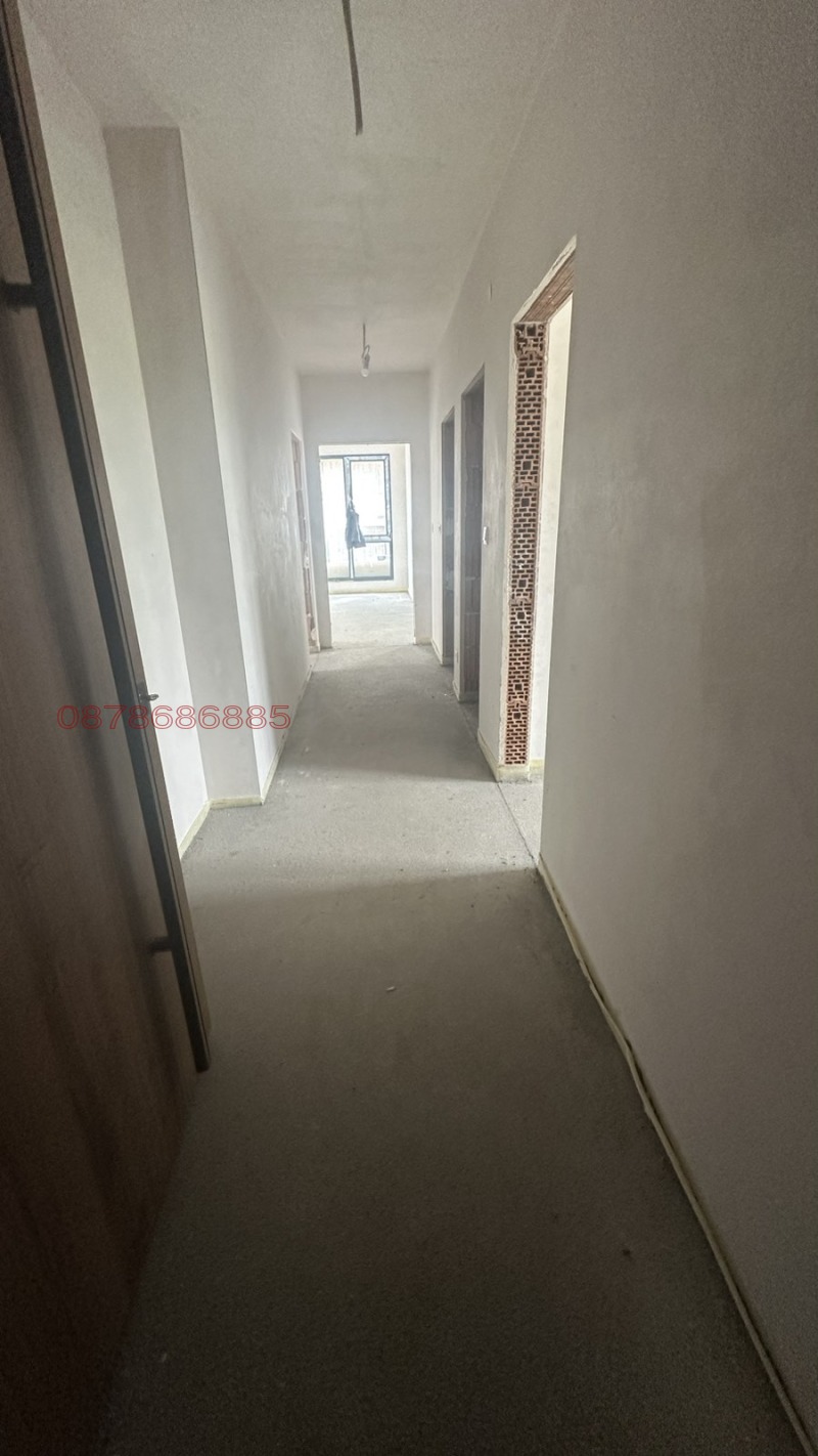 Te koop  2 slaapkamers regio Blagoëvgrad , Gotse Deltsjev , 124 m² | 34444386 - afbeelding [3]