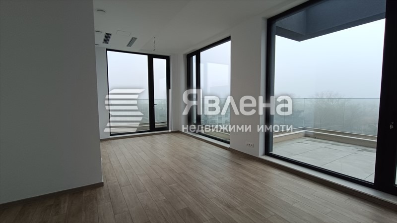 In vendita  2 camere da letto Varna , k.k. Sv.Sv. Konstantin i Elena , 139 mq | 57557458 - Immagine [4]