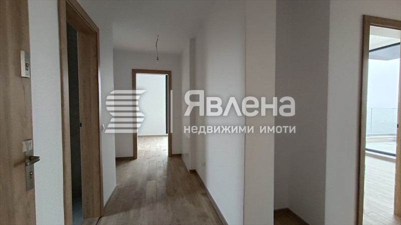 In vendita  2 camere da letto Varna , k.k. Sv.Sv. Konstantin i Elena , 139 mq | 57557458 - Immagine [6]