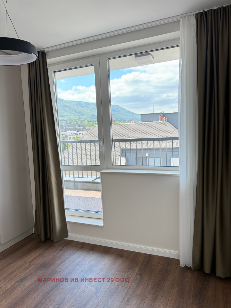 Na sprzedaż  2 sypialnie Sofia , Krastowa wada , 110 mkw | 99314410 - obraz [16]